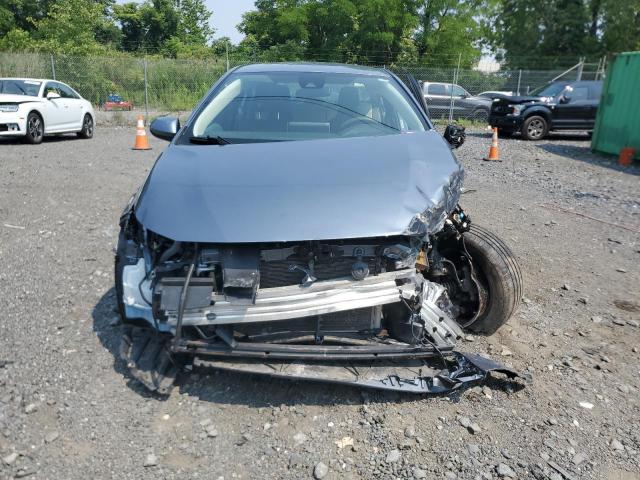 2020 TOYOTA COROLLA LE #3223306330