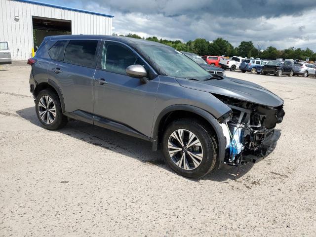 2023 NISSAN ROGUE SV 5N1BT3BB8PC885276