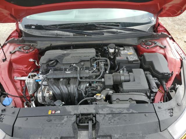 2025 KIA K4 LX 3KPFT4DE6SE063466