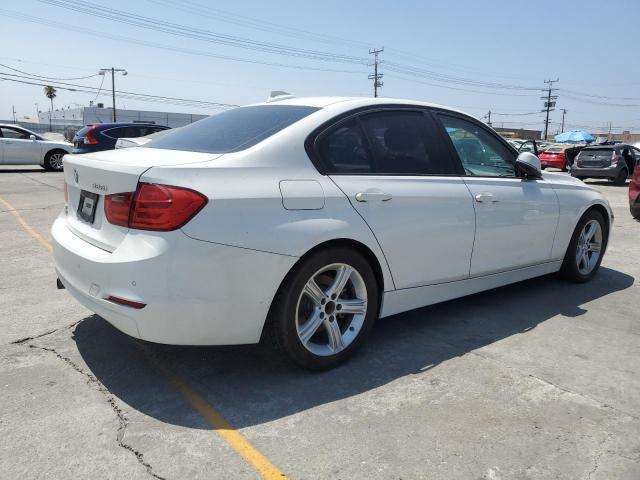 2013 BMW 328 I - WBA3A5C53DJ460927