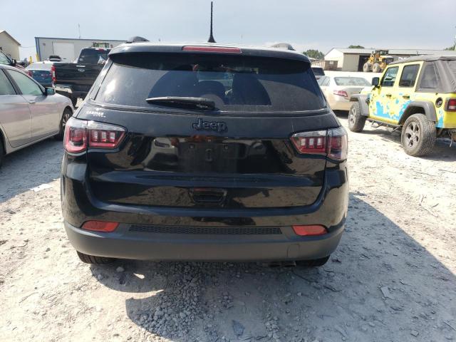2020 JEEP COMPASS LA 3C4NJCBB5LT253566