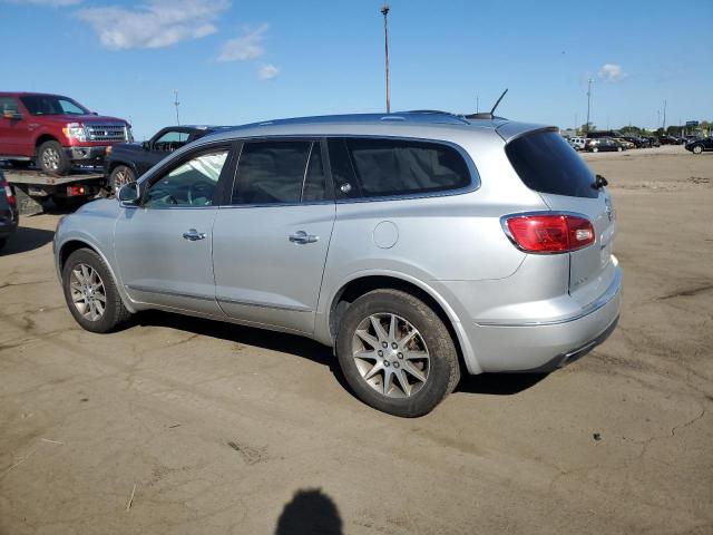 2017 BUICK ENCLAVE 5GAKRAKD6HJ223509