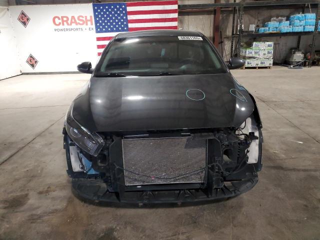 2023 KIA FORTE LX 3KPF24AD0PE644967