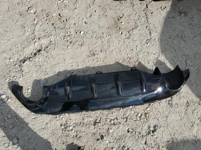 2020 NISSAN ALTIMA SL 1N4BL4EVXLC152792