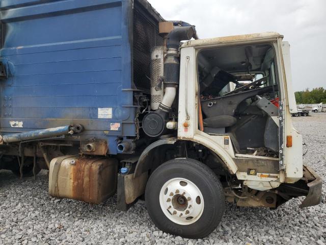2008 MACK 600 MRU600 #3257099228
