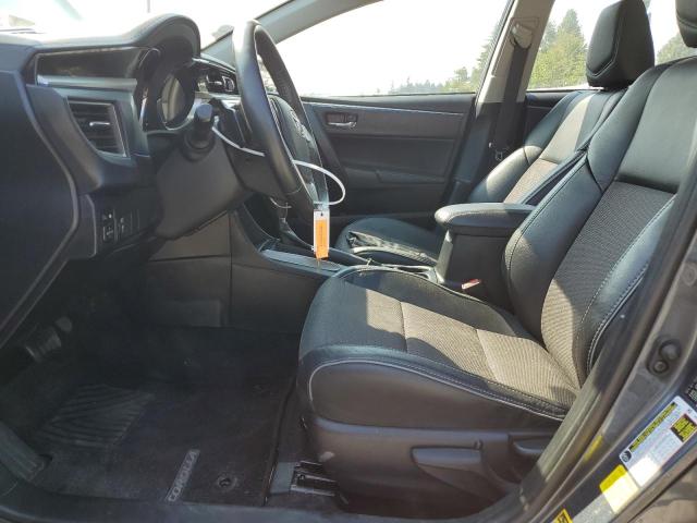 2016 TOYOTA COROLLA L 2T1BURHE2GC720515