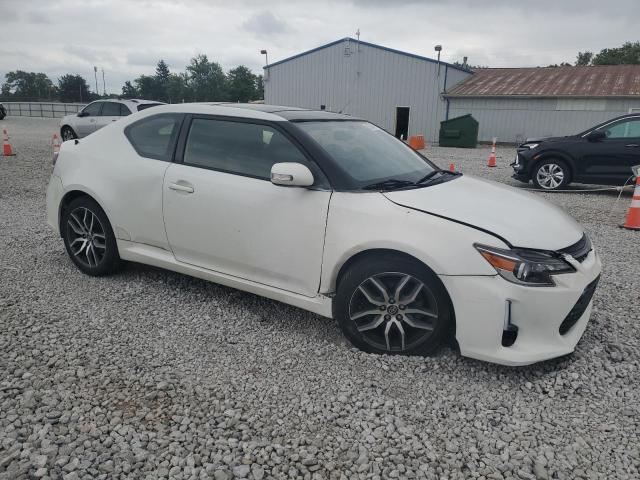 2015 TOYOTA SCION TC JTKJF5C78FJ009307