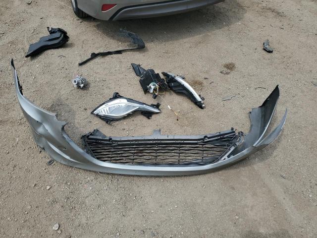 2012 HYUNDAI SONATA HYB - KMHEC4A45CA028196