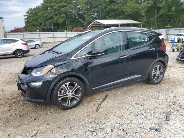 2017 CHEVROLET BOLT EV PR 1G1FX6S05H4158742