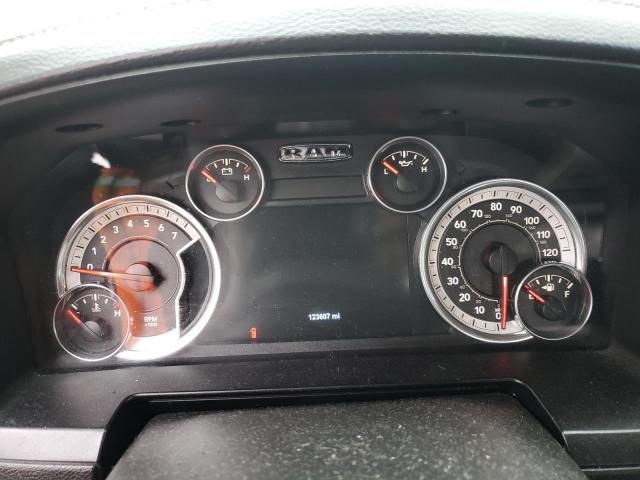 2015 RAM 1500 LARAMIE 1C6RR7JT6FS597643
