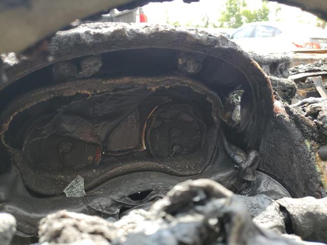 2016 SUBARU IMPREZA LI JF1GJAN66GH019930