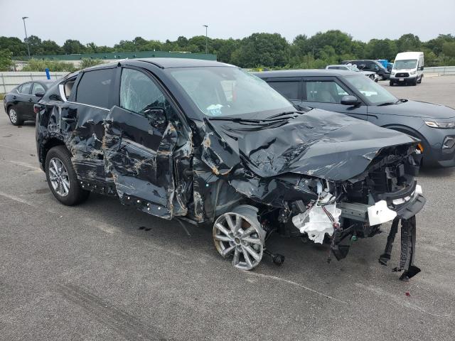 2025 MAZDA CX-5 SELEC - JM3KFBBL4S0679162