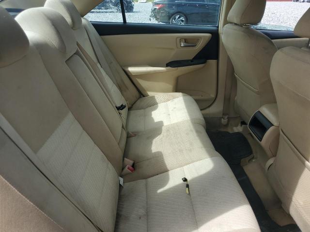 2015 TOYOTA CAMRY LE 4T1BF1FK2FU928377