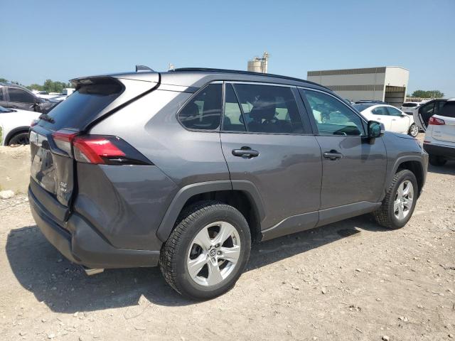 2019 TOYOTA RAV4 XLE - 2T3P1RFV8KW054843