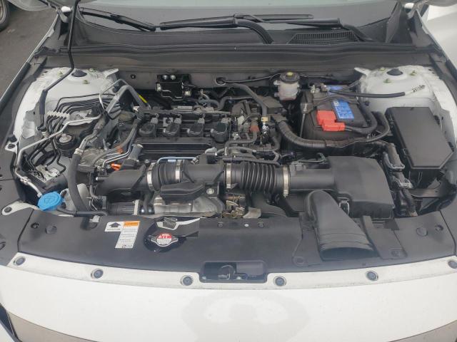 2022 HONDA ACCORD SPORT 1HGCV1F30NA112029