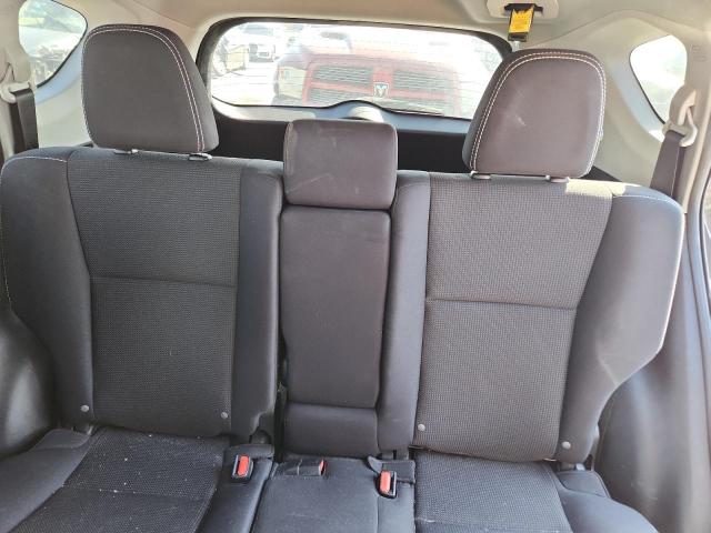2018 TOYOTA RAV4 ADVEN 2T3RFREV5JW793422