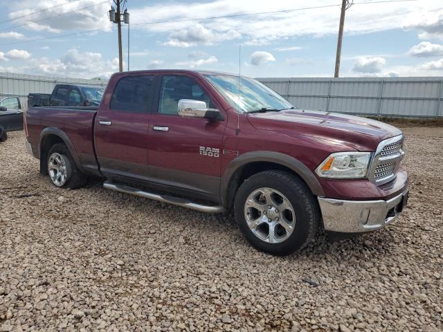 2018 RAM 1500 LARAMIE 1C6RR7VM9JS254482