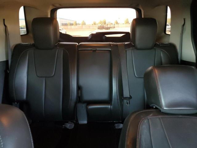 2015 GMC TERRAIN SL 2GKALSEKXF6294321