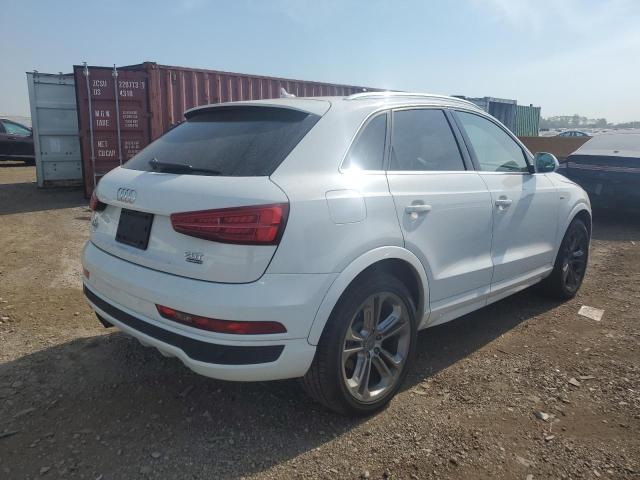 2018 AUDI Q3 PREMIUM WA1JCCFS2JR024605