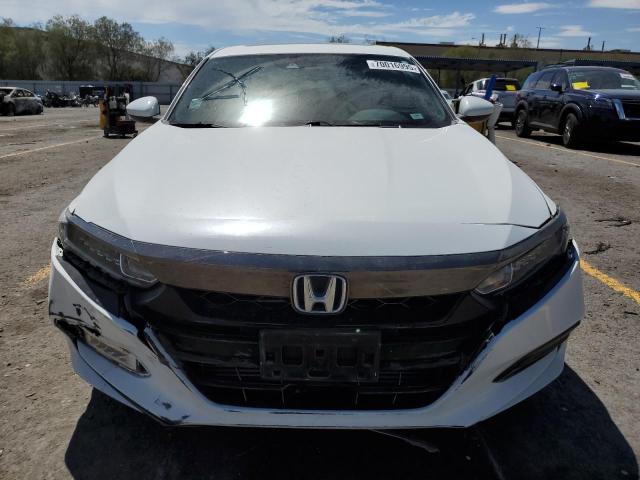2018 HONDA ACCORD SPO 1HGCV2F33JA007713