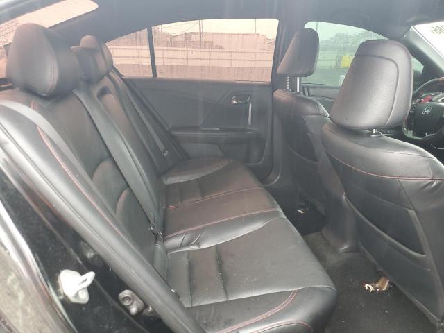 2017 HONDA ACCORD SPO 1HGCR2F13HA298579