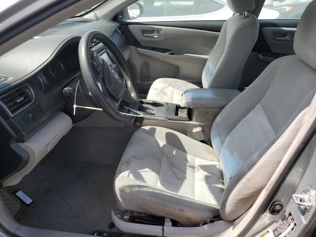 2016 TOYOTA CAMRY HYBR 4T1BD1FK1GU182480
