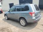 Lot #3296367111 2012 SUBARU FORESTER 2