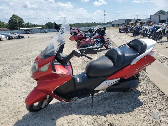 2003 HONDA FSC600 D JH2PF01163K100611