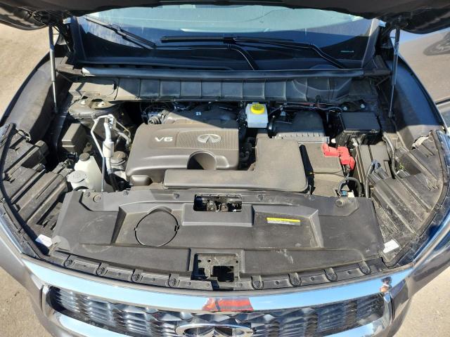 2024 INFINITI QX60 LUXE 5N1DL1FS0RC346998