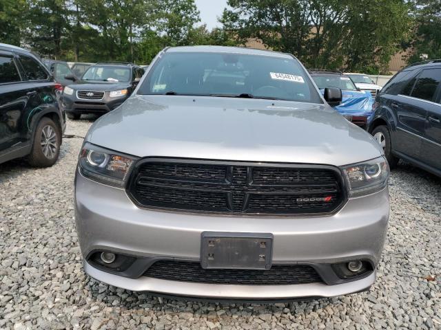 2015 DODGE DURANGO LI 1C4RDJDG7FC801816