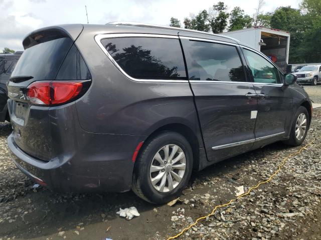 2019 CHRYSLER PACIFICA T #3291245971