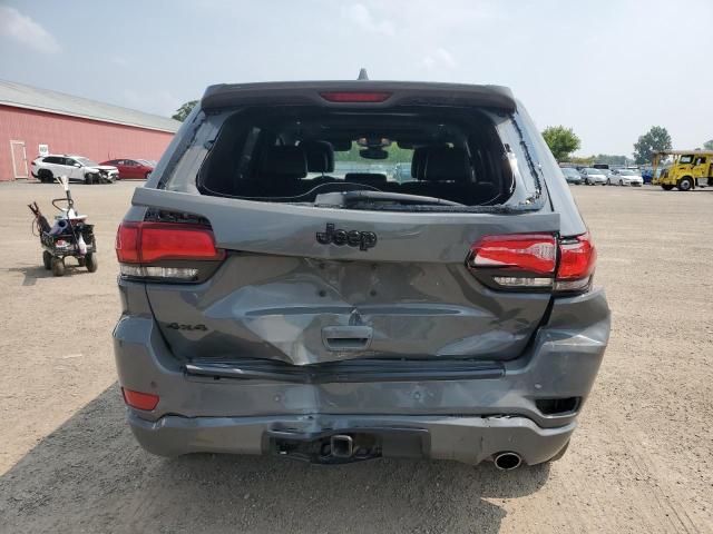 2020 JEEP GRAND CHER 1C4RJFAG8LC158480