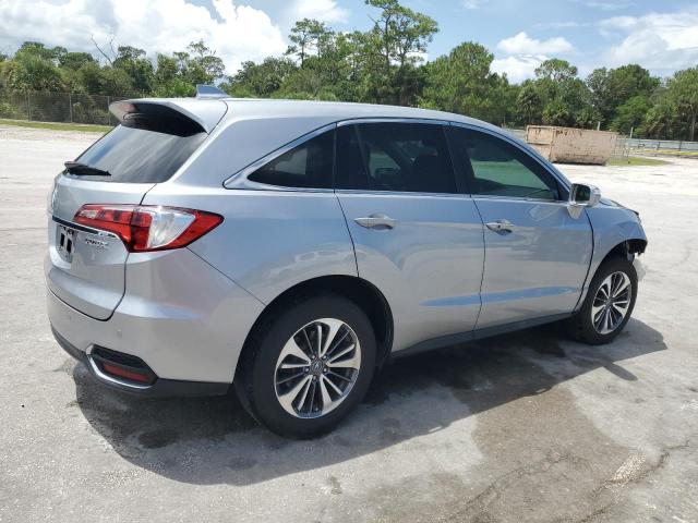 2017 ACURA RDX ADVANC 5J8TB3H74HL002212