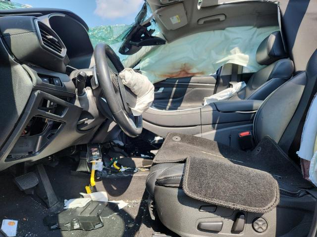 2023 HYUNDAI SANTA FE L 5NMS4DAL2PH484681