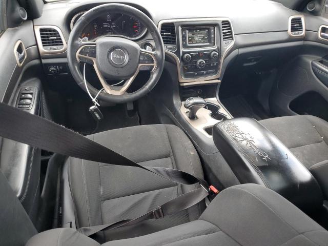 2015 JEEP GRAND CHEROKEE LAREDO 1C4RJFAG9FC142275