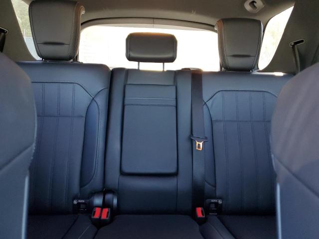 2016 MERCEDES-BENZ GLE 350 4MATIC 4JGDA5HB8GA809912