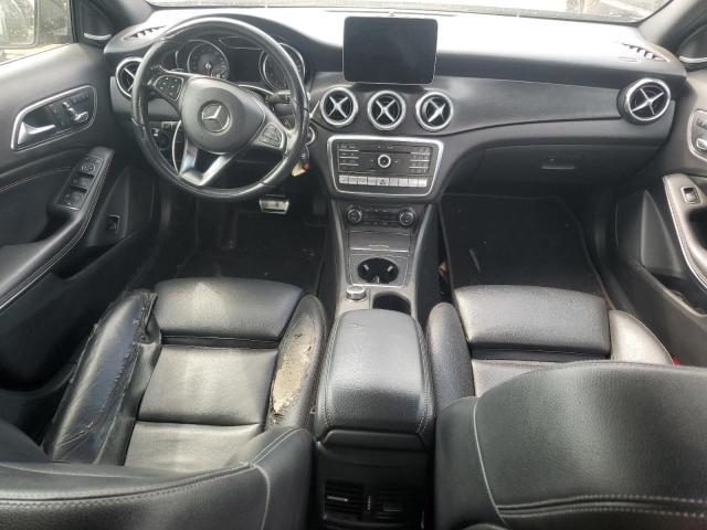 2019 MERCEDES-BENZ GLA 250 4M WDCTG4GB0KJ584821