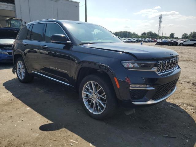 2023 JEEP GRAND CHER 1C4RJHEG8P8879638
