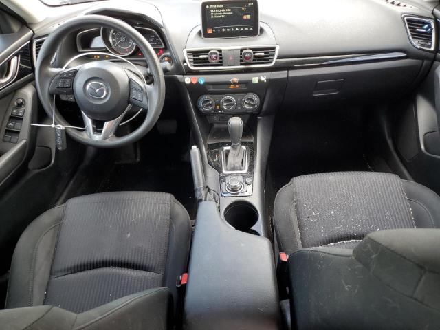 2016 MAZDA 3 SPORT 3MZBM1U75GM329369