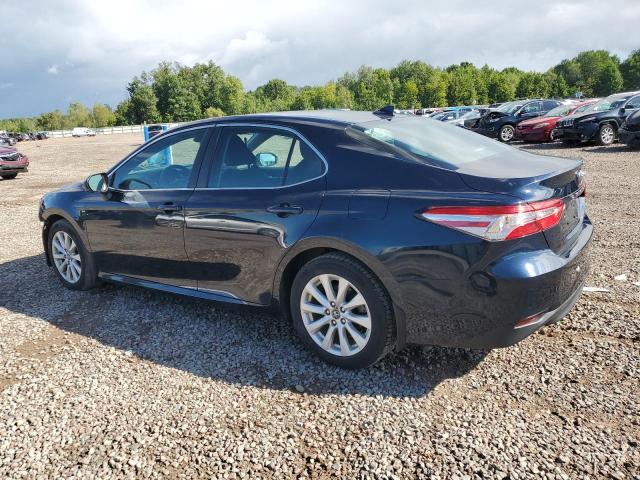 2019 TOYOTA CAMRY L - 4T1B11HK4KU847516