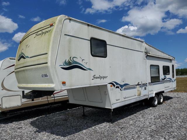 2001 OTHER CAMPER #3213135473