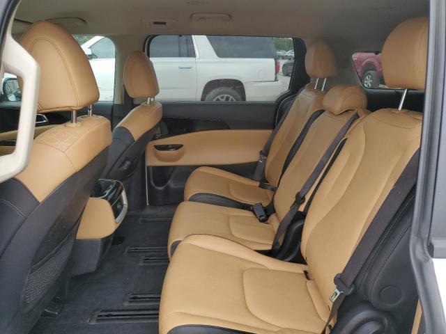 2024 KIA CARNIVAL E KNDNC5H3XR6391886