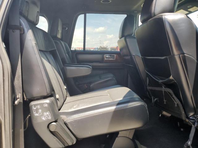 2017 LINCOLN NAVIGATOR 5LMJJ3JT3HEL08914