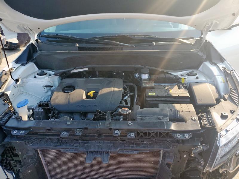 2024 KIA SELTOS LX KNDEPCAA8R7525063