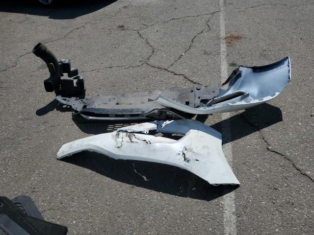 2017 HONDA ACCORD SPORT 1HGCR2F51HA195194
