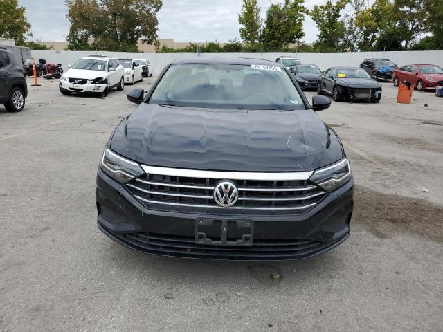 2020 VOLKSWAGEN JETTA S 3VWC57BU9LM105089