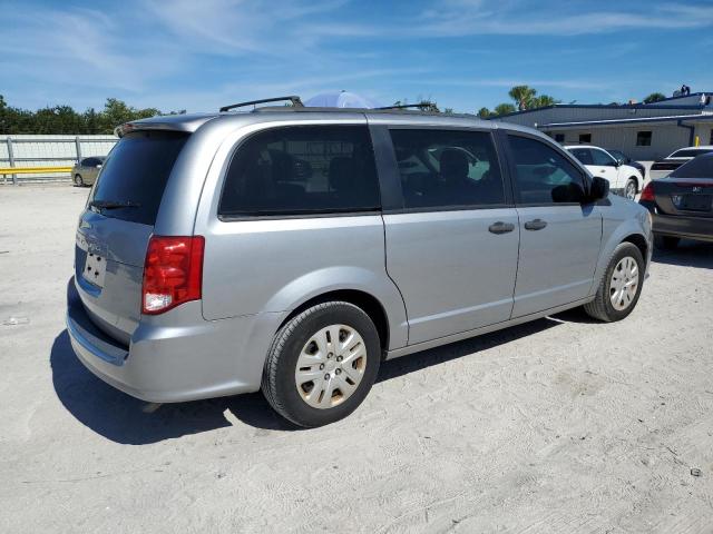 2019 DODGE GRAND CARA 2C4RDGBG2KR778016