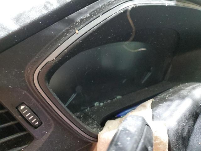 2020 FORD ESCAPE S 1FMCU0F67LUB26149