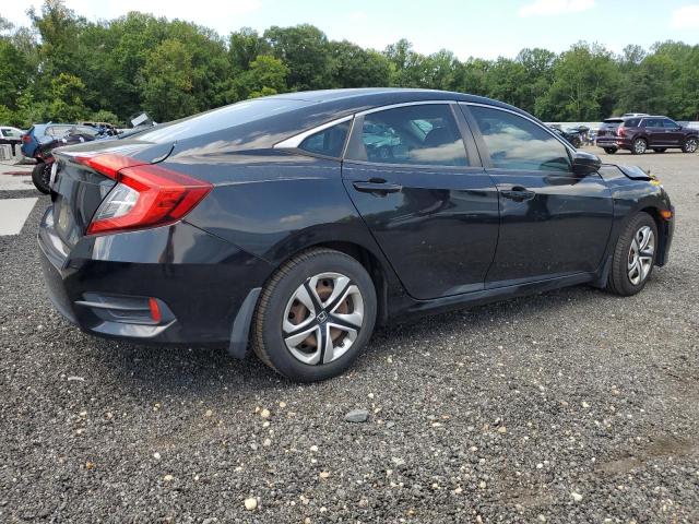 2016 HONDA CIVIC LX 19XFC2F58GE099037