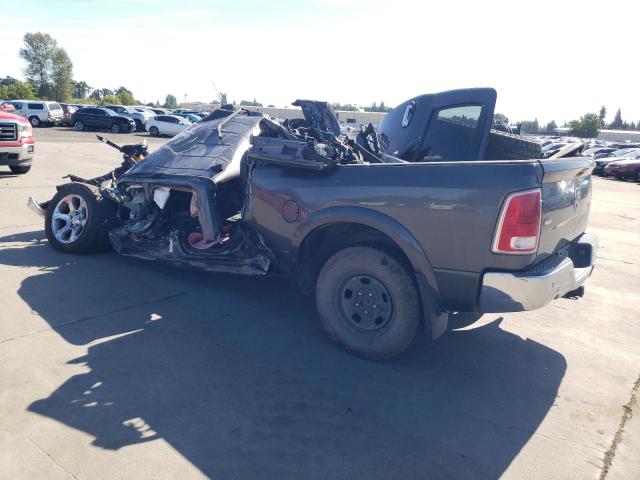 2016 RAM 1500 LARAM 1C6RR7VM3GS145105